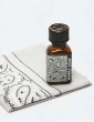 Hanky Code Grey 24 ml + Bandana