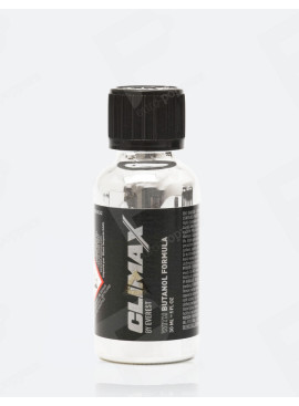 Everest Climax 30 ml