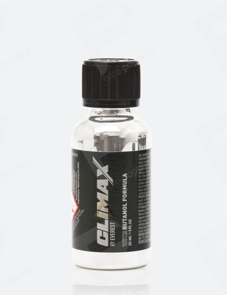 Everest Climax 30 ml