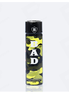 Bad 24 ml