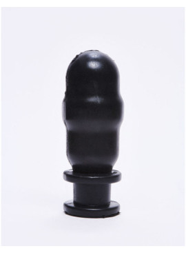 Plug anale Keep Burning 15,5 cm
