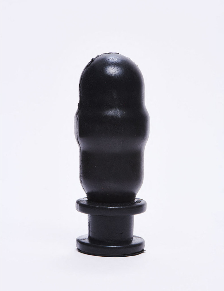 Plug anale Keep Burning 15,5 cm