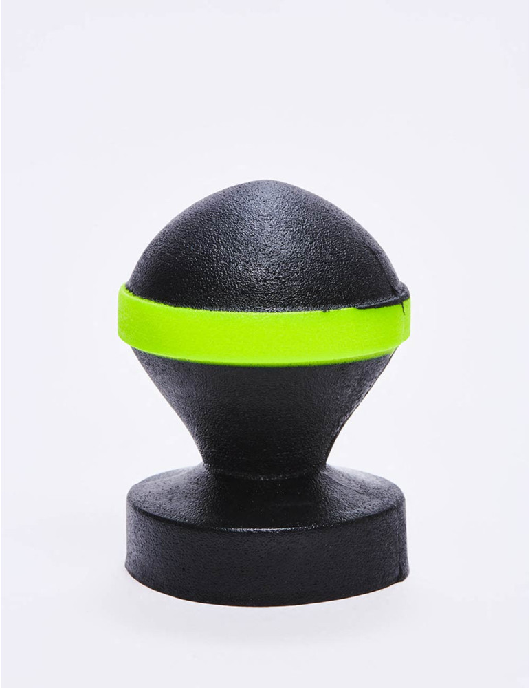 Plug anale Keep Burning 10,5 cm