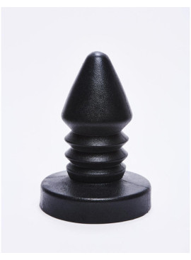 Plug anale Keep Burning 19 cm