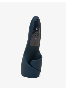 Masturbatore Elettrico Boners