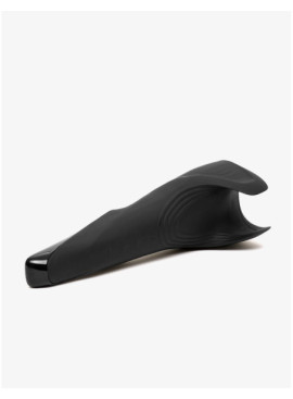 Masturbatore Satisfyer Men Wand