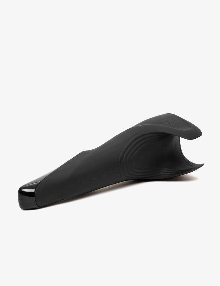 Masturbatore Satisfyer Men Wand