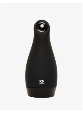 Masturbatore Otouch Airturn 3