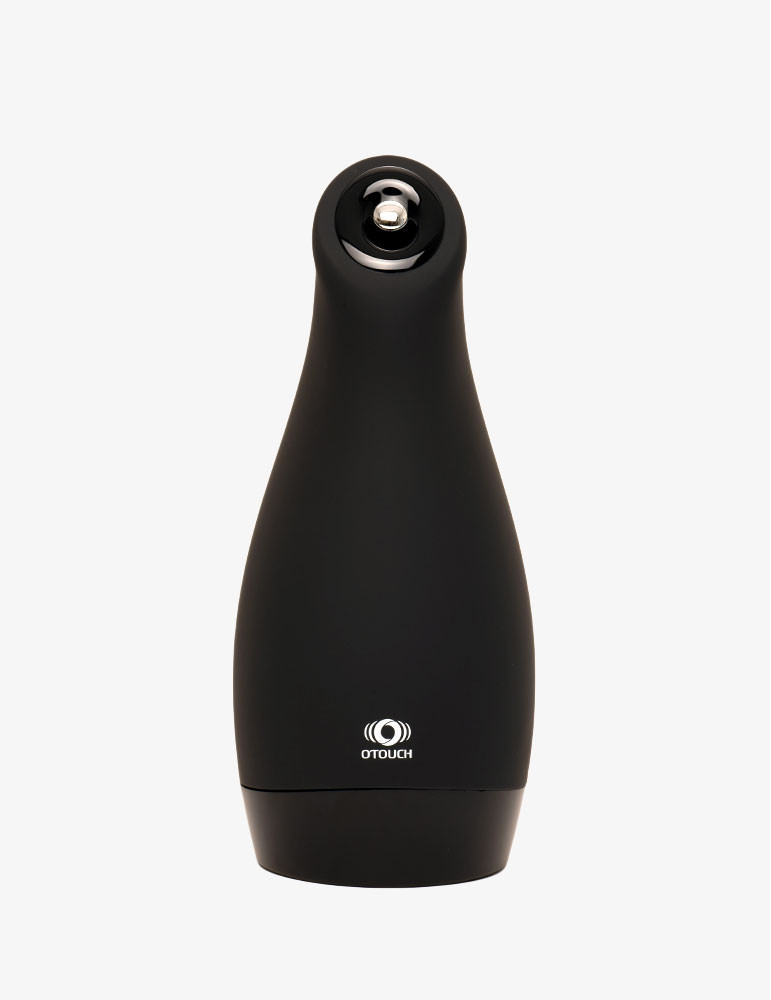 Masturbatore Otouch Airturn 3