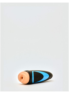Masturbatore Satisfyer Men One