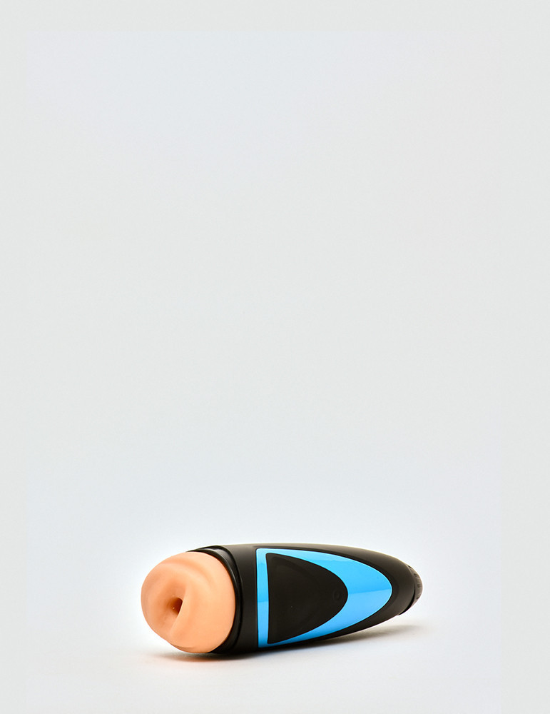 Masturbatore Satisfyer Men One