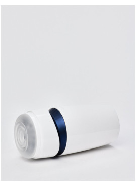 Masturbatore Tenga Aero Cobalt Ring