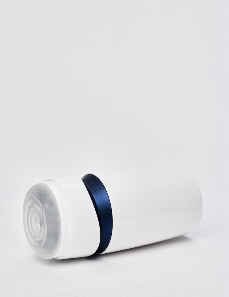 Masturbatore Tenga Aero Cobalt Ring