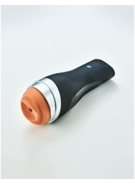 Masturbatore Satisfyer Men Classic