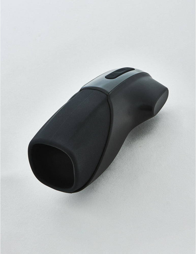 Masturbatore Satisfyer Men Vibration