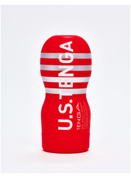 Masturbatore Tenga U.S. Vacuum Cup Ultra Size