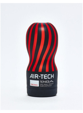 Masturbatore Tenga Air tech strong