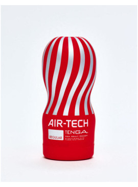 Masturbatore Tenga Air tech Regular