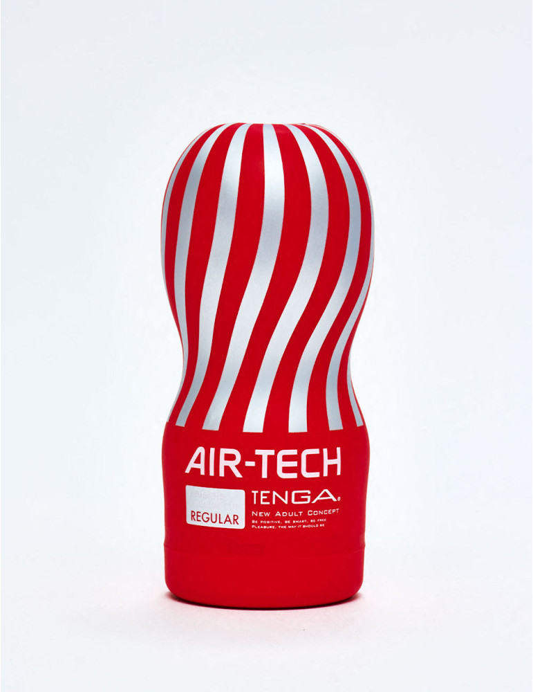 Masturbatore Tenga Air tech Regular