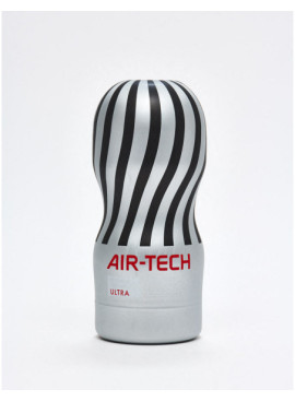 Masturbatore Tenga Vacuum Cup Air tech Ultra Size