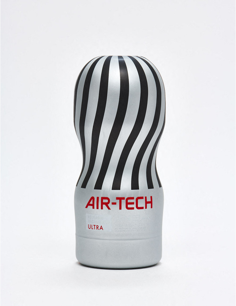 Masturbatore Tenga Vacuum Cup Air tech Ultra Size