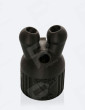Poppers Sniffer XTRM - Apertura larga