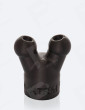 Poppers Sniffer XTRM - Formato piccolo