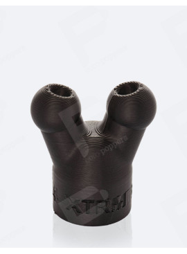 Poppers Sniffer XTRM - Formato piccolo