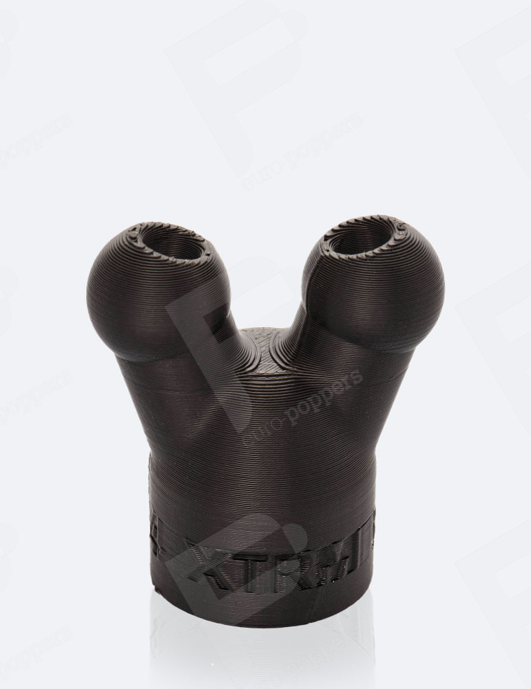 Poppers Sniffer XTRM - Formato piccolo