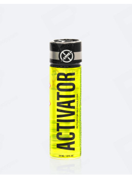 Activator Butanol 24 ml