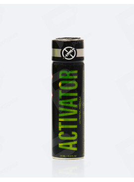 Activator Amyl 24 ml