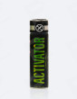 Activator Amyl 24 ml
