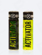 Pacco Activator 24 ml