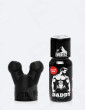 Daddy 15 ml con Sniffer