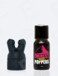 Everest Poppers Hard 15 ml