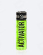 Activator Butanol 24 ml