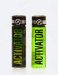 Pacco Activator 24 ml