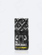 The Unbreakable Ultra Strong Amyl 10 ml