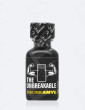 The Unbreakable Ultra Strong Amyl 24 ml
