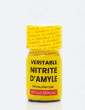 Véritable Amyle Poppers 30 ml