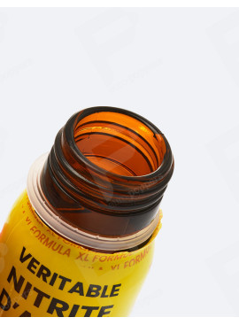 Véritable Amyle Poppers 30 ml bottiglia