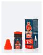 Fuck & Fist Amyl Ultra Strong 10 ml + Sniffer