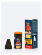 Fuck & Fist Pentyl Ultra Strong 10 ml + Sniffer