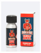 Fuck & Fist Amyl Ultra Strong 24 ml