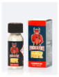 Fuck & Fist Pentyl Ultra Strong 24 ml