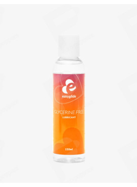 Lubrificante senza glicerina EasyGlide 150 ml