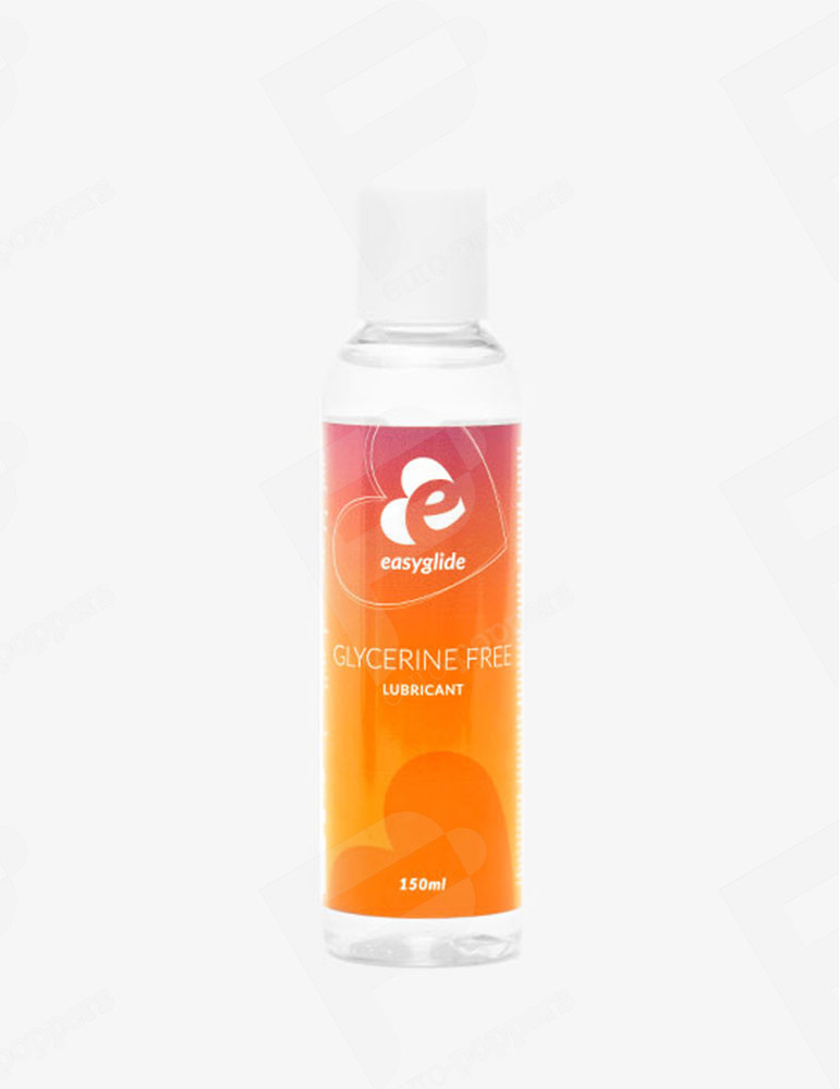Lubrificante senza glicerina EasyGlide 150 ml