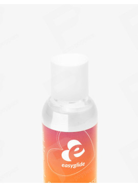 Lubrificante senza glicerina EasyGlide 150 ml dettagli