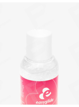 Lubrificante acqua Rosé Bubbles EasyGlide 150 ml dettagli