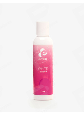Lubrificante sperma acqua EasyGlide 150 ml